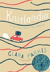 Knitlandia