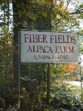 Fiber Fields Alpacas