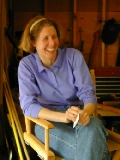 Dawn Brooker
