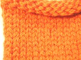 Heirloom Easy Care Swatch